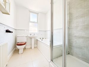 Photo 9- click for photo gallery